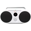 Image de Polaroid P3 Music Player - Zwart & Wit - Draadloze Bluetooth Speaker