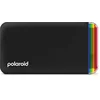 Image de Polaroid Hi-Print 2x3 Pocket Photo Printer Gen 2 - Black
