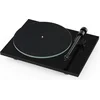 Image de Pro-Ject T1 BT Draaitafel met riemaandrijving Zwart