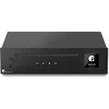 Image de Pro-Ject CD Box S3 zwart CD-speler