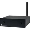 Image de Pro-Ject - BT Box S2 HD - Hifi Bluetooth audio receiver Black