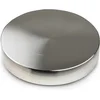 Image de Pro-Ject Record Puck PRO aandrukgewicht Platenspeleraccessoire