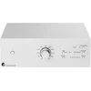 Image de Pro-Ject Phono Box DS3 B zilver Phono voorversterker