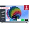 Image de Thomson 50QG4S14 - QLED - Google TV
