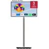 Image de Thomson 32UE5M45 - GO Plus - 32" Touchscreen beeldscherm