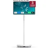 Image de Thomson 27FE7M45 - 27" Touchscreen op standaard met accu