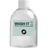 Image de Pro-Ject Wash It 2 Platenwasmiddel 250 ml - Grondige Vinylreiniging - Verwijdert Vuil & Stof - Beschermt Geluidskwaliteit