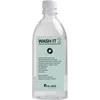 Image de Pro-Ject Wash It 2 Platenwasmiddel 500 ml - Grondige Vinylreiniging - Verwijdert Vuil & Stof - Beschermt Geluidskwaliteit