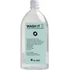 Image de Pro-Ject Wash It 2 Platenwasmiddel 1000ml - Grondige Vinylreiniging - Verwijdert Vuil & Stof - Beschermt Geluidskwaliteit