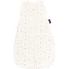 Image de Träumeland Liebmich Zomerslaapzak - 90 cm - Farfalle