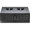 Image de Tube Box DS3 B