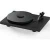 Image de Pro-Ject Debut Pro S Balanced
