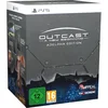 Image de Outcast - A New Beginning Adelpha Edition - PS5