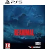 Image de REANIMAL - PS5