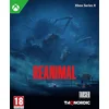 Image de REANIMAL - Xbox Series X