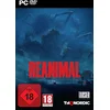 Image de PC Reanimal