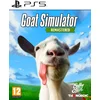 Image de Goat Simulator: Remastered - PS5