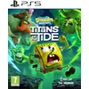 Image de SpongeBob SquarePants: Titans of the Tide - PS5