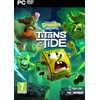Image de THQ Nordic SpongeBob SquarePants: Titans of the Tide Standaard PC