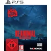 Image de REANIMAL - Deluxe Edition - PS5