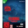 Image de REANIMAL - Deluxe Edition - Xbox Series X
