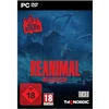 Image de PC Reanimal Deluxe Edition