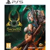 Image de Sacred 2 - Fallen Angel Remaster - PS5