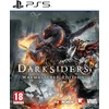 Image de Darksiders: Warmastered Edition - PS5