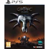 Image de Gothic Classic - PS5