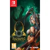 Image de Sacred 2 Remastered Edition - Nintendo Switch