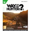 Image de Way of the Hunter 2 - Xbox Series X