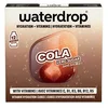 Image de Waterdrop Microdrink Cola 12ST