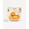 Image de Waterdrop Microdrink Orange 12ST
