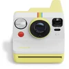Image de Polaroid Now Gen 3 Yellow