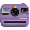 Image de Polaroid Go Gen 2 Purple Bundle met Go Color Film (16 foto's)