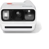 Image de Polaroid Go Gen 3 White
