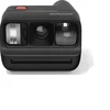 Image de Polaroid Go Gen 3 Black