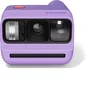 Image de Polaroid Go Gen 3 Purple