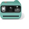 Image de Polaroid Go Gen 3 Teal