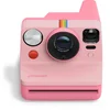 Image de Polaroid Now Gen 3 Pink