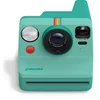 Image de Polaroid Now Gen 3 Teal