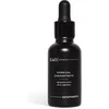 Image de Kao Tomorrowlabs Surgical Concentrate - Celherstellend - Antioxidant Rijk - Natuurlijk Actief