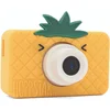 Image de Hoppstar Camera Rookie - Digitale Camera kinderen - Kindercamera - Foto toestel kinderen - pina coolada