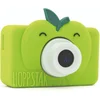 Image de Hoppstar Camera Rookie - Digitale Camera kinderen - Kindercamera - Foto toestel - mr. Smithy
