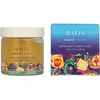 Image de Baija Exfoliant Face Scrub Yuzu 50 ml