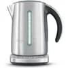 Image de Sage the Smart Kettle Brushed Stainless Steel Waterkoker