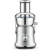 Image de Sage the Nutri Juicer Cold XL - SJE830 - Sapcentrifuge
