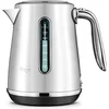 Image de Sage the Soft Top Luxe Stainless Steel SKE735BSS waterkoker