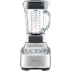 Image de Sage the Super Q Brushed Stainless Steel Blender
