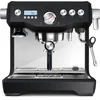 Image de Sage The Dual Boiler - Pistonmachine - 15 Bar - 2,5L - 2200W - Zwart
